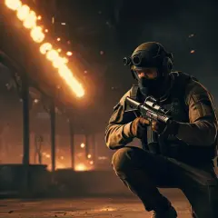 Co to jest clutch w CS:GO i dlaczego jest tak ważny w meczach?