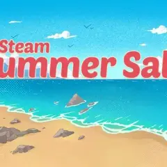 Steam Summer Sale: Sprawdź najważniejsze informacje o letniej wyprzedaży