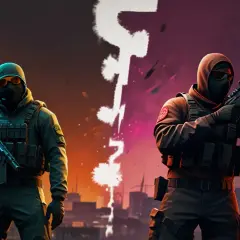 Dlaczego agenci w CS:GO budzą tyle kontrowersji? Wyjaśniamy