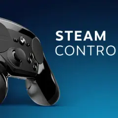 Steam Controller - najlepsze miejsca gdzie kupić kontroler z dostawą do domu