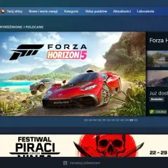 Steam Gift - jak bezpiecznie kupować gry i karty podarunkowe bez ryzyka