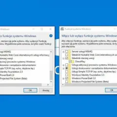 Jak uruchomić starsze gry na Windows 10: 7 skutecznych metod