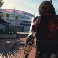 Jak zainstalować mody do Cyberpunk 2077 i uniknąć problemów z grą