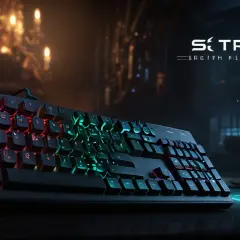 Jak stworzyć ciekawy opis na Steam? 5 sprawdzonych tricków