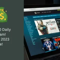 Skuteczne metody zarabiania na rynku Steam: poznaj najlepsze strategie