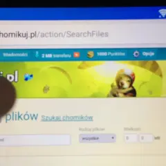 Jak bez problemu zainstalować gry na telefon w 5 prostych krokach