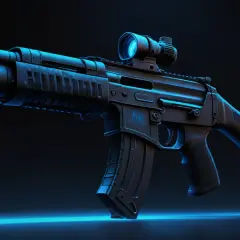 CS Source 2: Co wiemy o nowej wersji legendarnego FPS?