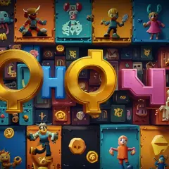 Gry na Steam do 10 zł: Perełki w zasięgu każdego gracza