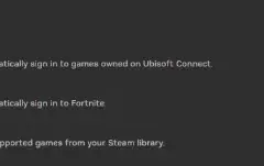 Jak bez problemu dodać gry do GeForce Now w kilku prostych krokach