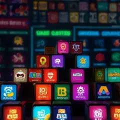 Bezpieczna sprzedaż kodu do gry na Steam: wszystko co musisz wiedzieć