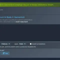 Jak zrecenzować grę na Steam: kompletny poradnik dla początkujących graczy