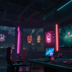 Bezum: Polska nadzieja LoL. Czy podbije europejską scenę esportu?