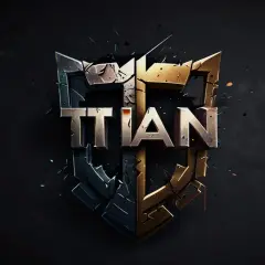 Co się stało z drużyną Titan w CS:GO? Historia upadku legendy