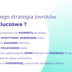 Jak łatwo zwrócić grę na Steam - poradnik zwrotu krok po kroku 2025