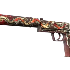 Jak bezpiecznie wymieniać skiny w CS:GO? Unikaj oszustów!