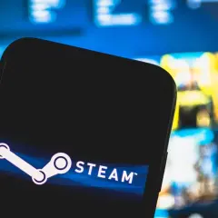 Jak w 3 minuty sprawdzić wartość konta Steam - poradnik dla gracza
