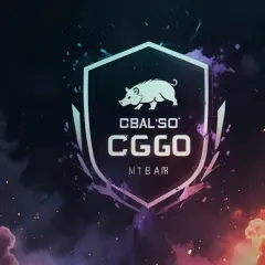 Izako Boars: Czy polski zespół zawojuje światowy CS:GO?