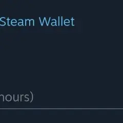 Jak szybko odblokować rynek Steam - skuteczne sposoby na krótszy czas