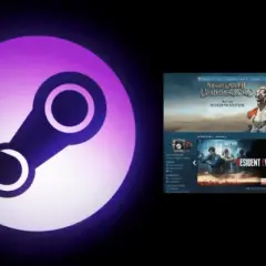 Jak sprawdzić wersję gry Steam: skuteczny poradnik do uruchomienia gry