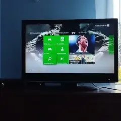 Bezpieczne źródła gier na Xbox 360 bez ryzyka i opłat