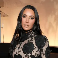 Darmowe gry z Kim Kardashian: Nieoczekiwana rozrywka bez wydawania pieniędzy