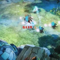 Top 5 MMORPG na Xbox które pochłoną setki godzin twojego życia