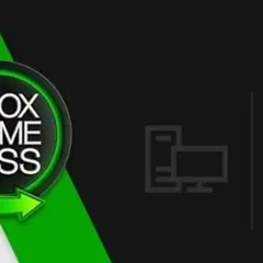 Znikające gry w Xbox Game Pass: Które tytuły zostaną, a które odejdą?