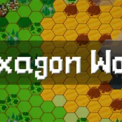 Hex Steam - poznaj tajemnice i możliwości gier hexagonalnych w Polsce
