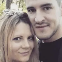 Izak i Paulinka: Historia miłosna ze świata e-sportu