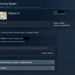 Jak usunąć powiązane konta na Steam: skuteczny poradnik dla graczy