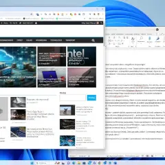 Jak zminimalizować okno gry: 5 skutecznych metod i triki