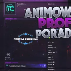 Jak zrobić własny avatar na Steam: prosty poradnik krok po kroku