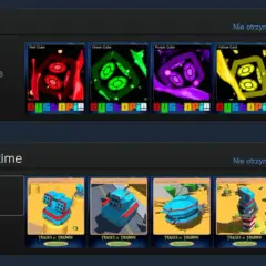 Jak szybko i bezpiecznie kupić karty na Steam - poradnik krok po kroku