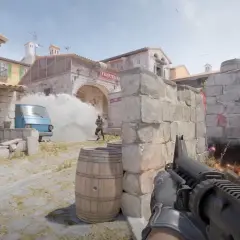 Poznaj aktualne ceny CS na Steam: porównanie wszystkich edycji gry