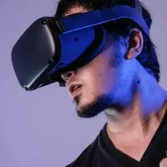 Jakie gogle VR wybrać do Steam: porównanie najlepszych modeli na rynku