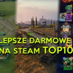 Jak doładować Steam za darmo: 5 skutecznych sposobów na darmowe gry