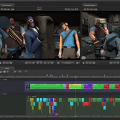 Każdy może łatwo zrobić wideo na Steam - kompletny poradnik tworzenia filmów