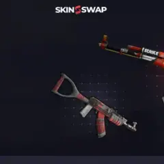 Poznaj bezpieczne sposoby kupowania skinów CS:GO na Steam w 2025