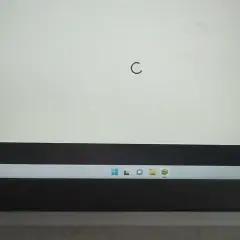 Jak zainstalować gry na laptopa bez stresu i problemów w kilku prostych krokach