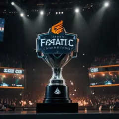 G2 vs Fnatic: Największa rywalizacja w historii LoL?