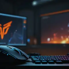 Jak grać na FACEIT w CS:GO? Poradnik dla początkujących