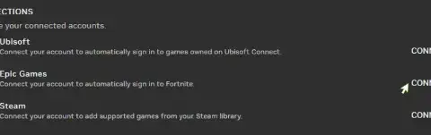 Jak bez problemu dodać gry do GeForce Now w kilku prostych krokach