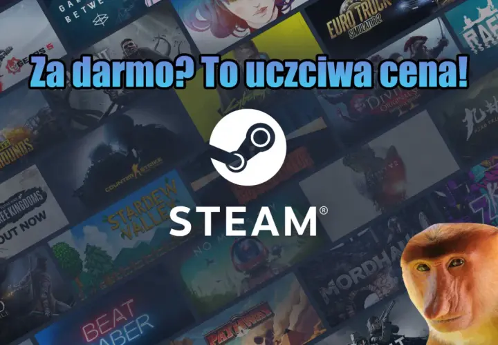 Najlepsze gry online z logowaniem: Platformy, zalety i bezpieczeństwo