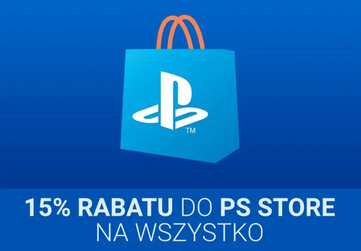 Kod rabatowy do PS Store: Jak zaoszczędzić na grach? Metody