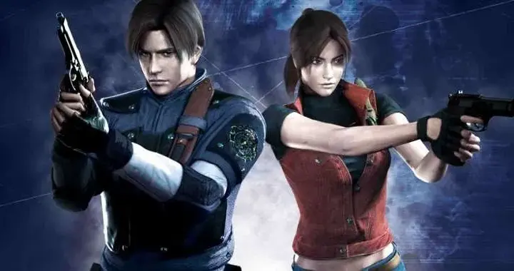 Resident Evil 2: Jak przetrwać w Raccoon City? Sekrety gry