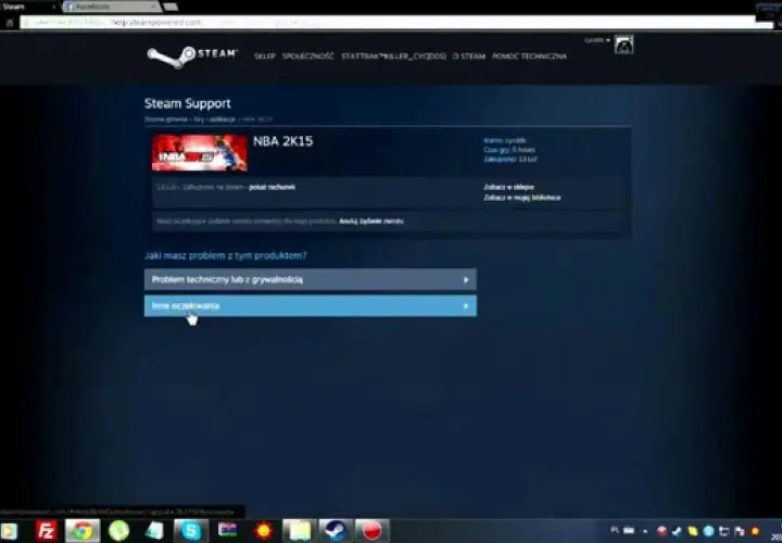 Czy można legalnie sprzedać gry ze Steam? Poznaj prawdziwe zasady transferu