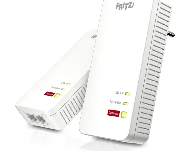 Podłącz modem do komputera stacjonarnego i ciesz się szybkim internetem