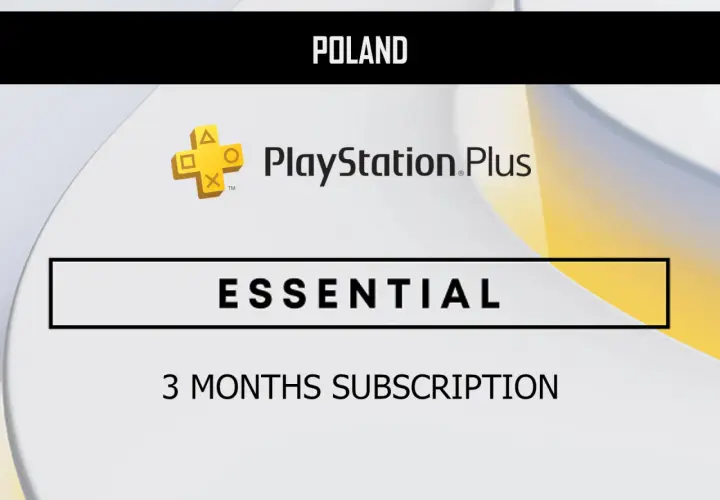Gdzie kupić tanie doładowania PSN? Zaoszczędź na PlayStation Plus