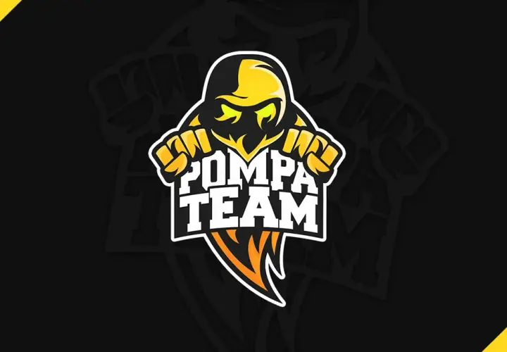 Pompa Team: Jak polska drużyna CS:GO podbija światową scenę?