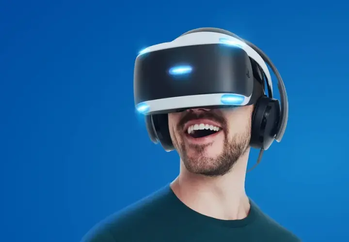 Najlepsze gry VR na PS4: TOP 10 tytułów dla każdego gracza